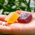 What is the difference between delta 9 gummies and other gummies?
