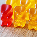 What is the recommended dosage for delta 9 gummies?